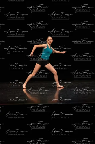 Produit bc-danse-2026 — 31-49 — Pierrot-3Q6A2591 Image