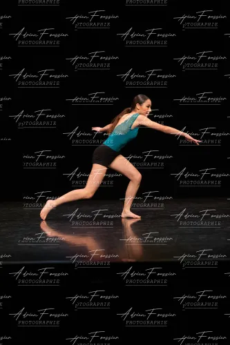 Produit bc-danse-2026 — 31-49 — Pierrot-3Q6A2592 Image