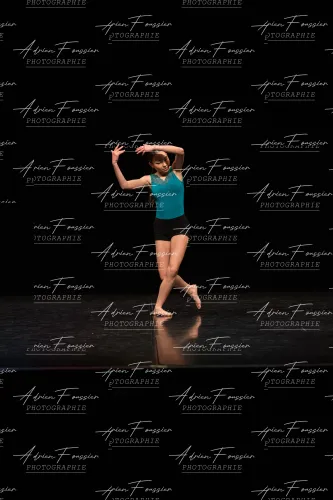 Produit bc-danse-2026 — 31-49 — Pierrot-3Q6A2594 Image