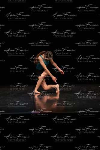 Produit bc-danse-2026 — 31-49 — Pierrot-3Q6A2595 Image