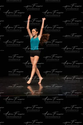 Produit bc-danse-2026 — 31-49 — Pierrot-3Q6A2596 Image