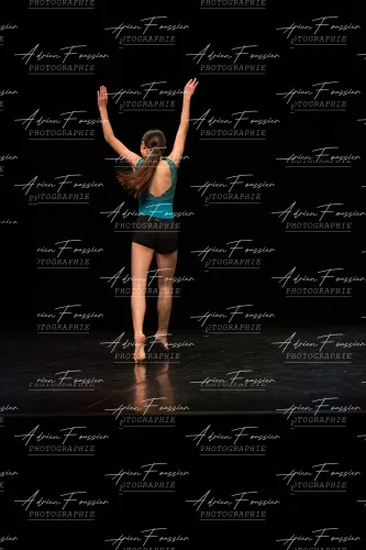 Produit bc-danse-2026 — 31-49 — Pierrot-3Q6A2597 Image