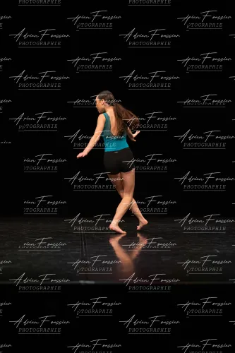 Produit bc-danse-2026 — 31-49 — Pierrot-3Q6A2598 Image