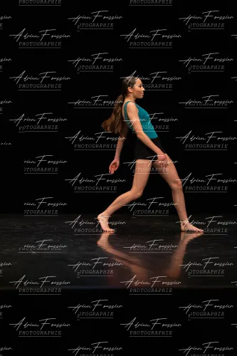 Produit bc-danse-2026 — 31-49 — Pierrot-3Q6A2599 Image