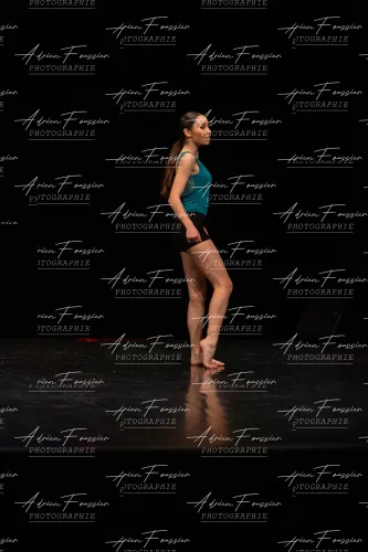 Produit bc-danse-2026 — 31-49 — Pierrot-3Q6A2600 Image