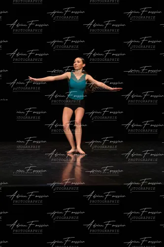 Produit bc-danse-2026 — 31-49 — Pierrot-3Q6A2601 Image