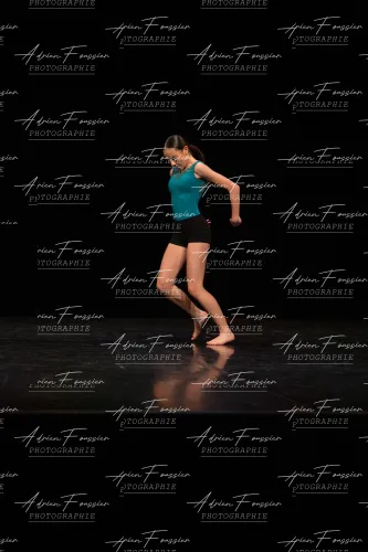 Produit bc-danse-2026 — 31-49 — Pierrot-3Q6A2602 Image