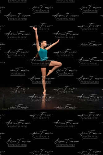 Produit bc-danse-2026 — 31-49 — Pierrot-3Q6A2603 Image