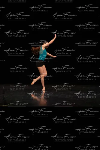 Produit bc-danse-2026 — 31-49 — Pierrot-3Q6A2604 Image