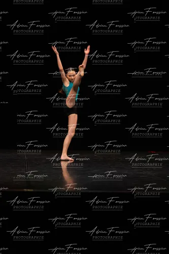 Produit bc-danse-2026 — 31-49 — Pierrot-3Q6A2605 Image