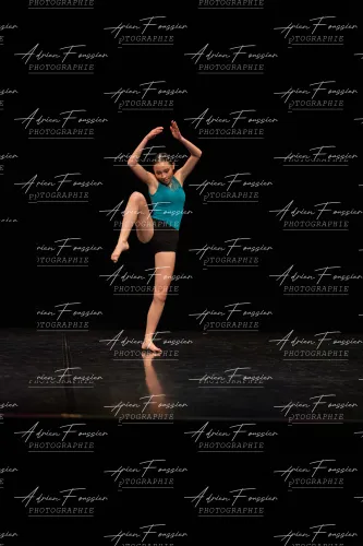 Produit bc-danse-2026 — 31-49 — Pierrot-3Q6A2606 Image