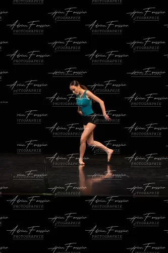 Produit bc-danse-2026 — 31-49 — Pierrot-3Q6A2607 Image