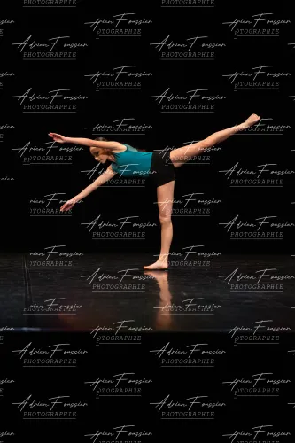 Produit bc-danse-2026 — 31-49 — Pierrot-3Q6A2608 Image