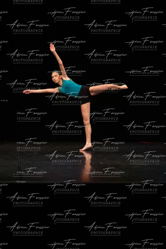 Produit bc-danse-2026 — 31-49 — Pierrot-3Q6A2609 Image