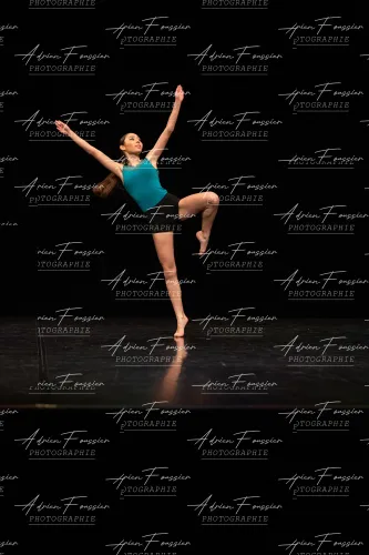 Produit bc-danse-2026 — 31-49 — Pierrot-3Q6A2610 Image