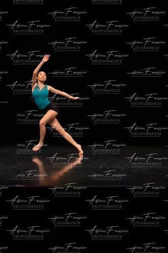 Produit bc-danse-2026 — 31-49 — Pierrot-3Q6A2611 Image