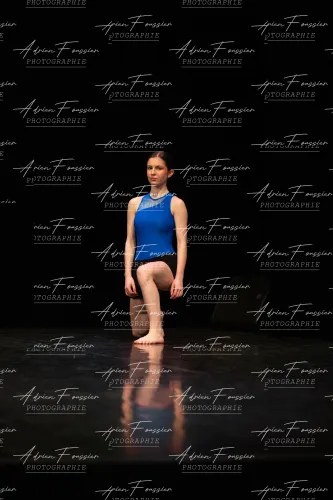 Produit bc-danse-2026 — 31-49 — Pierrot-3Q6A2612 Image