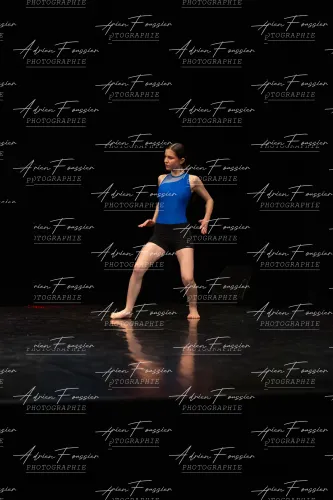 Produit bc-danse-2026 — 31-49 — Pierrot-3Q6A2613 Image