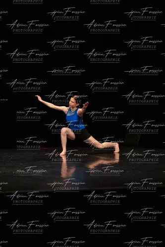 Produit bc-danse-2026 — 31-49 — Pierrot-3Q6A2614 Image