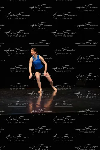 Produit bc-danse-2026 — 31-49 — Pierrot-3Q6A2615 Image