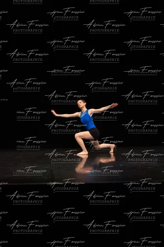 Produit bc-danse-2026 — 31-49 — Pierrot-3Q6A2616 Image