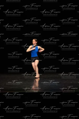 Produit bc-danse-2026 — 31-49 — Pierrot-3Q6A2617 Image