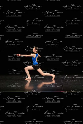 Produit bc-danse-2026 — 31-49 — Pierrot-3Q6A2618 Image