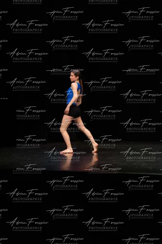 Produit bc-danse-2026 — 31-49 — Pierrot-3Q6A2619 Image