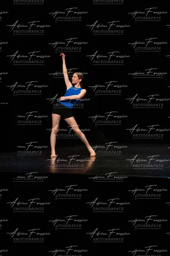 Produit bc-danse-2026 — 31-49 — Pierrot-3Q6A2620 Image