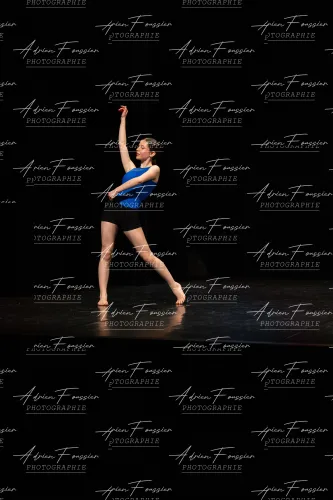 Produit bc-danse-2026 — 31-49 — Pierrot-3Q6A2621 Image