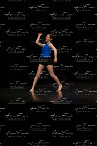 Produit bc-danse-2026 — 31-49 — Pierrot-3Q6A2622 Image