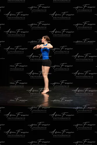 Produit bc-danse-2026 — 31-49 — Pierrot-3Q6A2623 Image