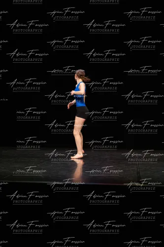 Produit bc-danse-2026 — 31-49 — Pierrot-3Q6A2624 Image