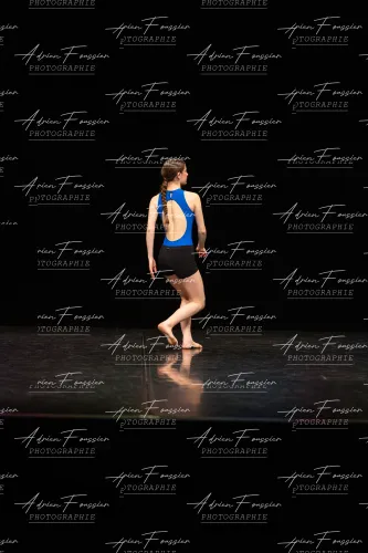 Produit bc-danse-2026 — 31-49 — Pierrot-3Q6A2625 Image