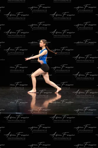 Produit bc-danse-2026 — 31-49 — Pierrot-3Q6A2626 Image