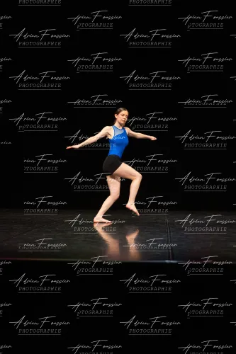 Produit bc-danse-2026 — 31-49 — Pierrot-3Q6A2628 Image