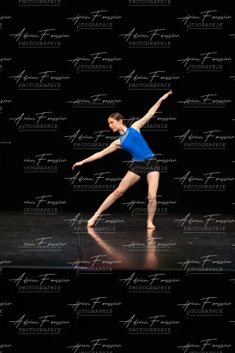 Produit bc-danse-2026 — 31-49 — Pierrot-3Q6A2629 Image