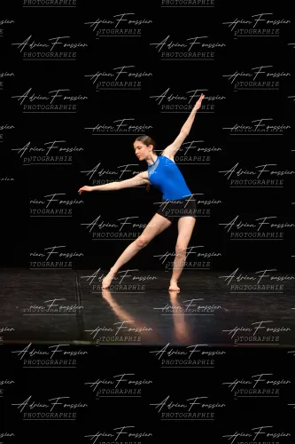 Produit bc-danse-2026 — 31-49 — Pierrot-3Q6A2630 Image