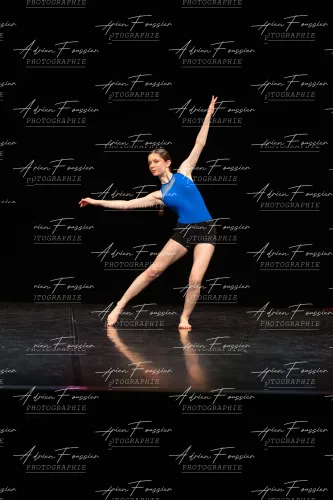 Produit bc-danse-2026 — 31-49 — Pierrot-3Q6A2631 Image