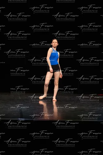 Produit bc-danse-2026 — 31-49 — Pierrot-3Q6A2632 Image