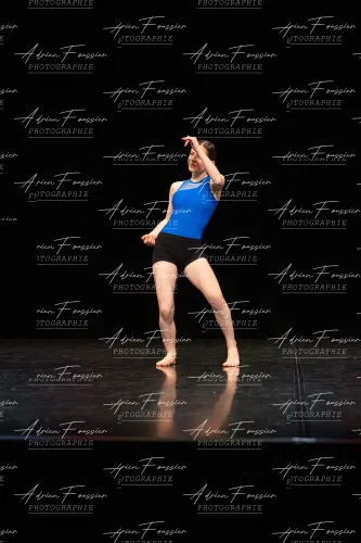 Produit bc-danse-2026 — 31-49 — Pierrot-3Q6A2633 Image