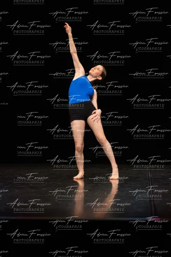 Produit bc-danse-2026 — 31-49 — Pierrot-3Q6A2634 Image