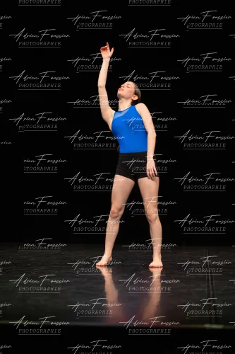 Produit bc-danse-2026 — 31-49 — Pierrot-3Q6A2635 Image