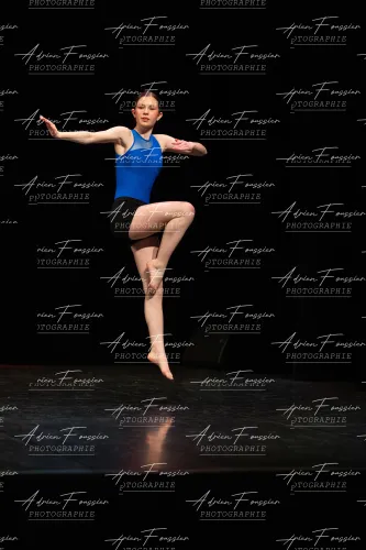 Produit bc-danse-2026 — 31-49 — Pierrot-3Q6A2636 Image