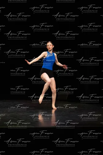 Produit bc-danse-2026 — 31-49 — Pierrot-3Q6A2637 Image