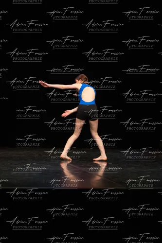 Produit bc-danse-2026 — 31-49 — Pierrot-3Q6A2638 Image