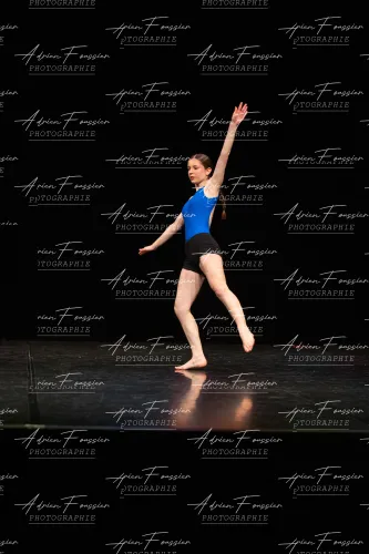 Produit bc-danse-2026 — 31-49 — Pierrot-3Q6A2639 Image