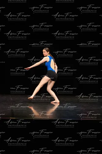 Produit bc-danse-2026 — 31-49 — Pierrot-3Q6A2640 Image