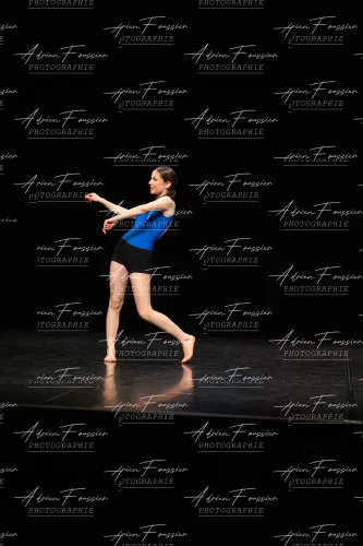 Produit bc-danse-2026 — 31-49 — Pierrot-3Q6A2641 Image