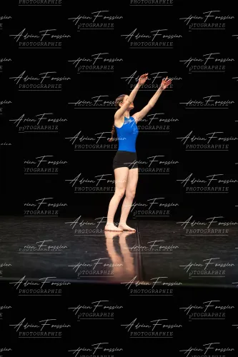 Produit bc-danse-2026 — 31-49 — Pierrot-3Q6A2644 Image